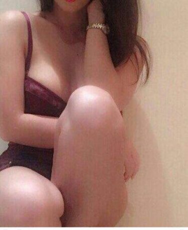 mersin escort