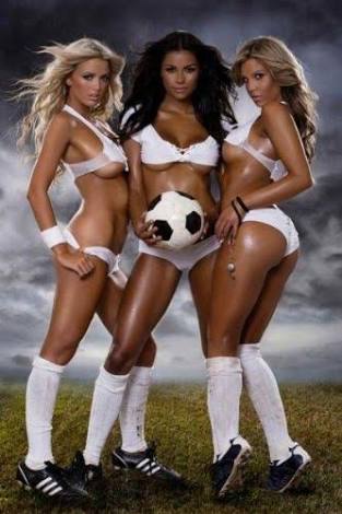 Escort mersin seksi kızları