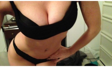 mersin escort akdeniz