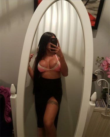 mersin escort