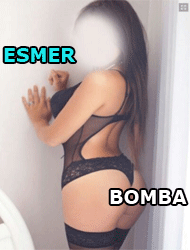 mersin escort