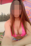 elit mersin escort