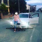sarışın mersin escort