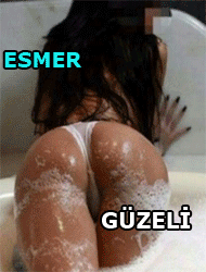 mersin escort
