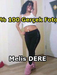 genç mersin escort kızlar