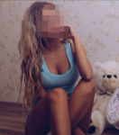 mersin escort bayan