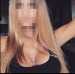 mersin escort bayan