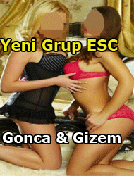 mersin escort