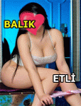 mersin escort