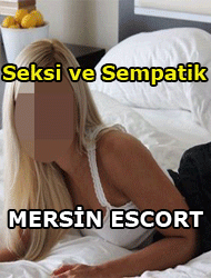 seksi mersin escort kızlar