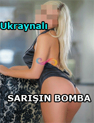 mersin escort