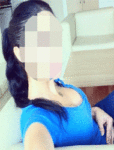 mersin-seksi-escort-acelya-1