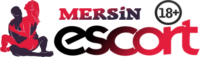 mersin-escortt