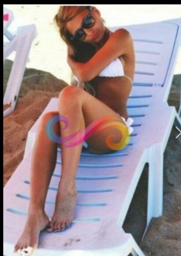 mersin-escort-bayan-ilke