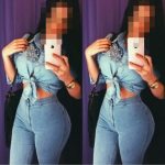 mersin-grup-escort-bayanlar