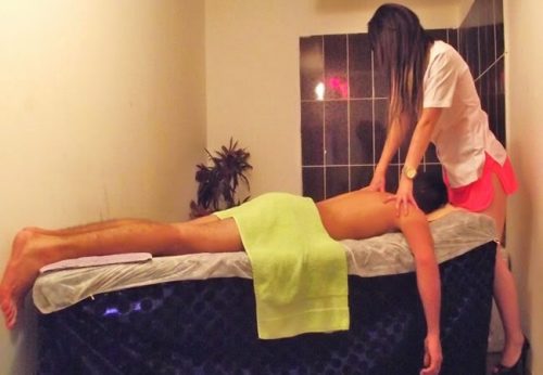 mersin-escort-masoz-nida