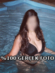 mersin-sinirsiz-citir-escort-melek