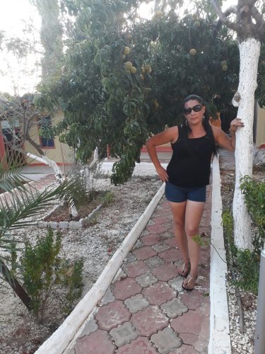 mersin-kizkalesi-escort-bayan-sevgi-3