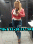 mersin-yeni-escort-hande-1