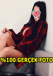 mersin-balik-etli-escort-ilaydaA