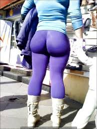 mersin-escort-bayanlar-ne-tur-sexsten-hoslanirlar