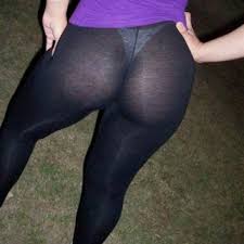 mersin-escortlarla-cinsellik-hakkinda-onemli-noktalar-nelerdir