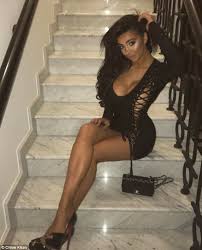 mersin-melez-escort-bayan