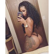 mersin-zenci-escort-bayan