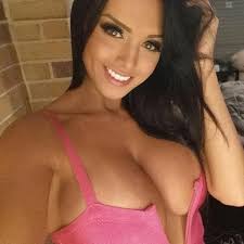 mersin-escort-genc-kizlar