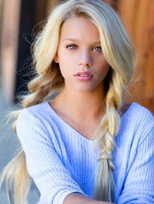 sinirsiz-mersin-escort-kizlari