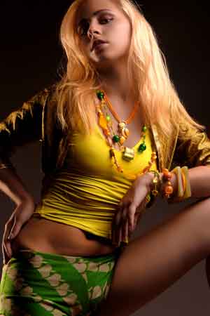 escort-kizlar-mersinde