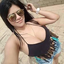 mersin-escort-bayanlari