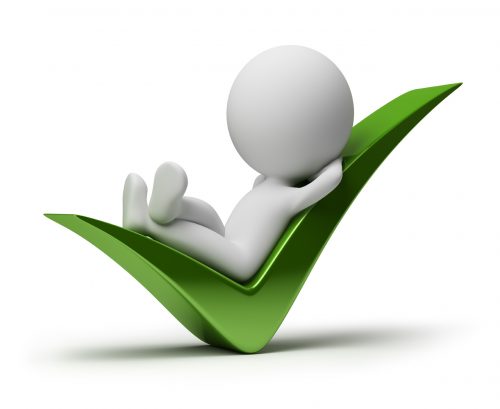 mersin-seks-uzmani-sema