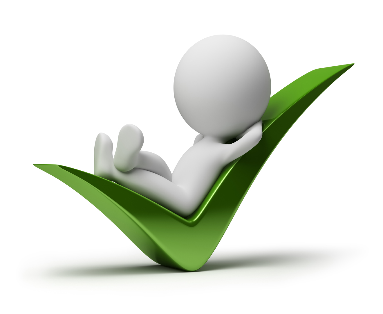 mersin-seks-uzmani-sema