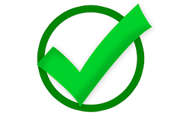 mersin-sempatik-ve-seksi