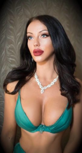 mersin-escortlar-ile-sinirsiz-seks