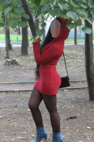 mersin-tesetturlu-escort