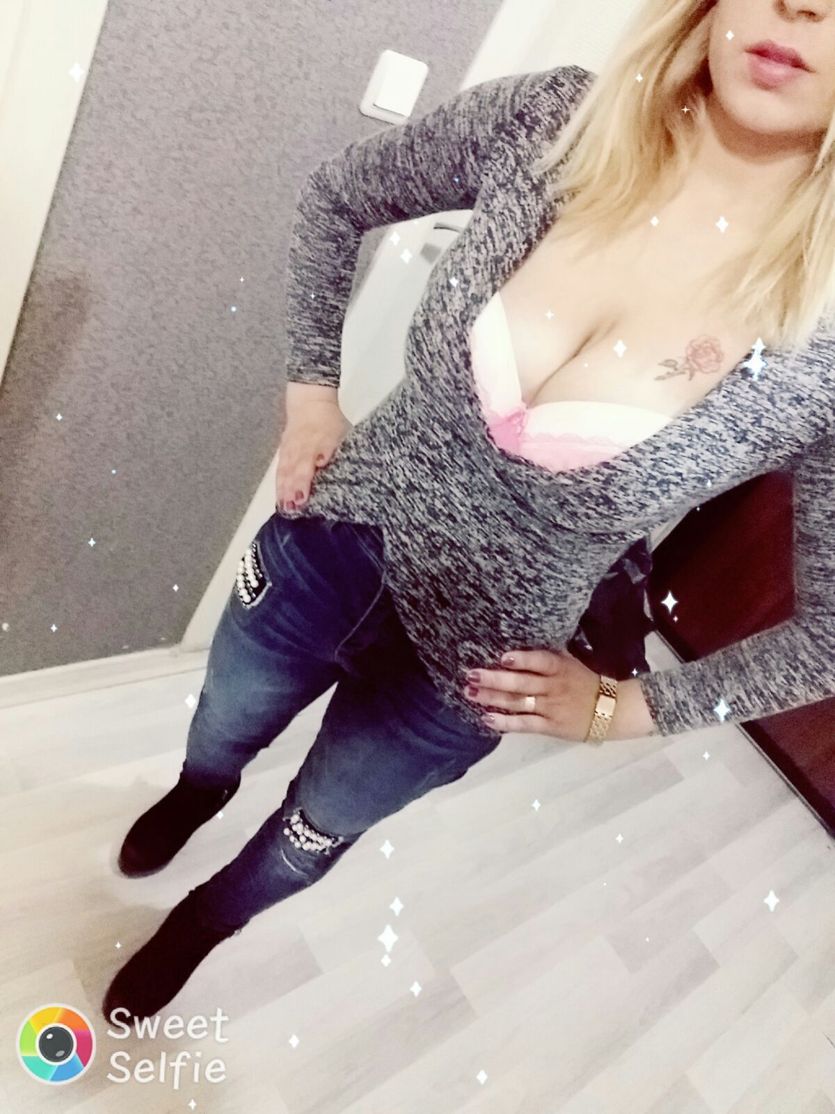 mersin-escort-bayan-hizmeti