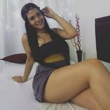 yatak-odasinda-sinirlarin-otesine-gecen-mersin-escort-bayan-ajda