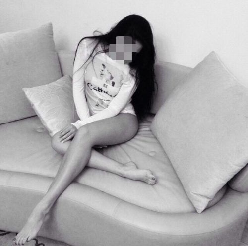 mersin-escort-gecelik