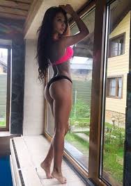 mersin-escort-azgin-bayan