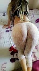 mersin-escort-carpici-bayan