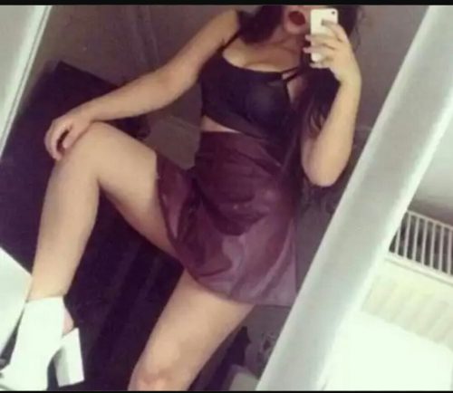 mersin-escort-mutlu-son-bayan