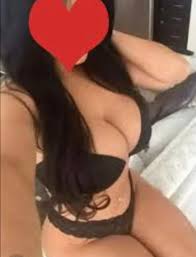 mersin-escort-sert-isteyen-bayan