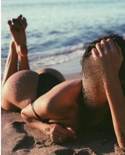 mersin-fotomodel-escort-bayan-busra