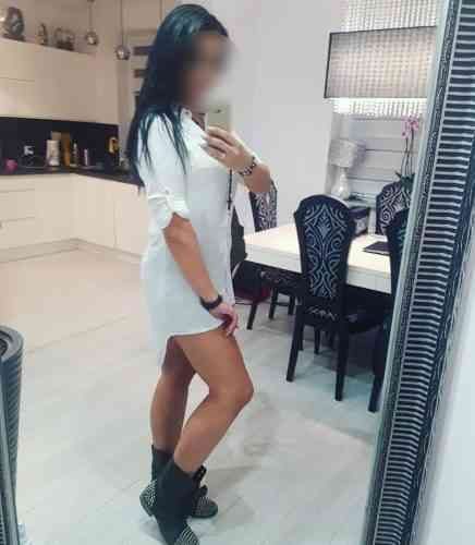 guzel-mersin-escort-bayan