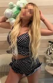 harika-mersin-aksamlik-veren-escort-jale