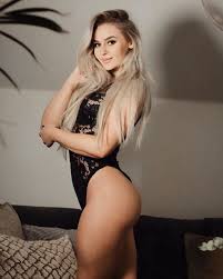 mersin-escort-bayan-tutkulu-hasret