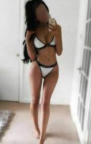 yurtdisindan-gelmis-mersin-yabanci-bayan-escort-hale