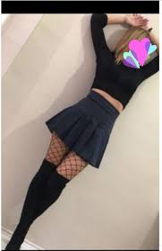 bayan-escort-hizmetleri